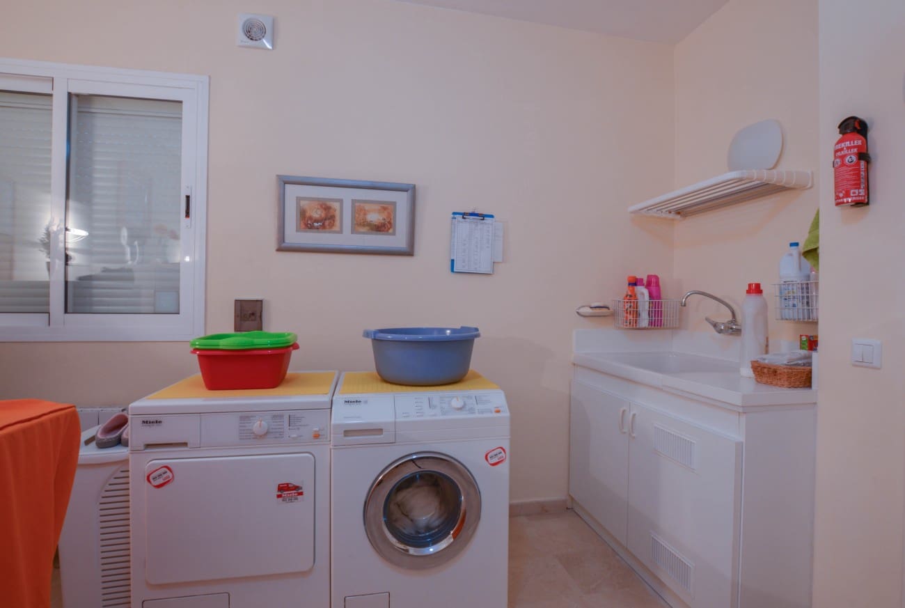 4 camera da letto Villa in vendita in Mijas con piscina - 1.065.000 € (Rif: 7543818)