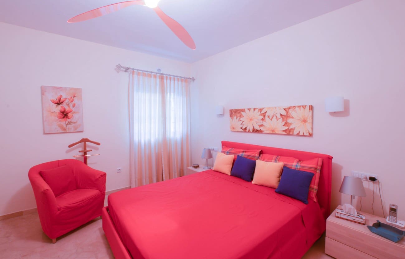 4 camera da letto Villa in vendita in Mijas con piscina - 1.065.000 € (Rif: 7543818)