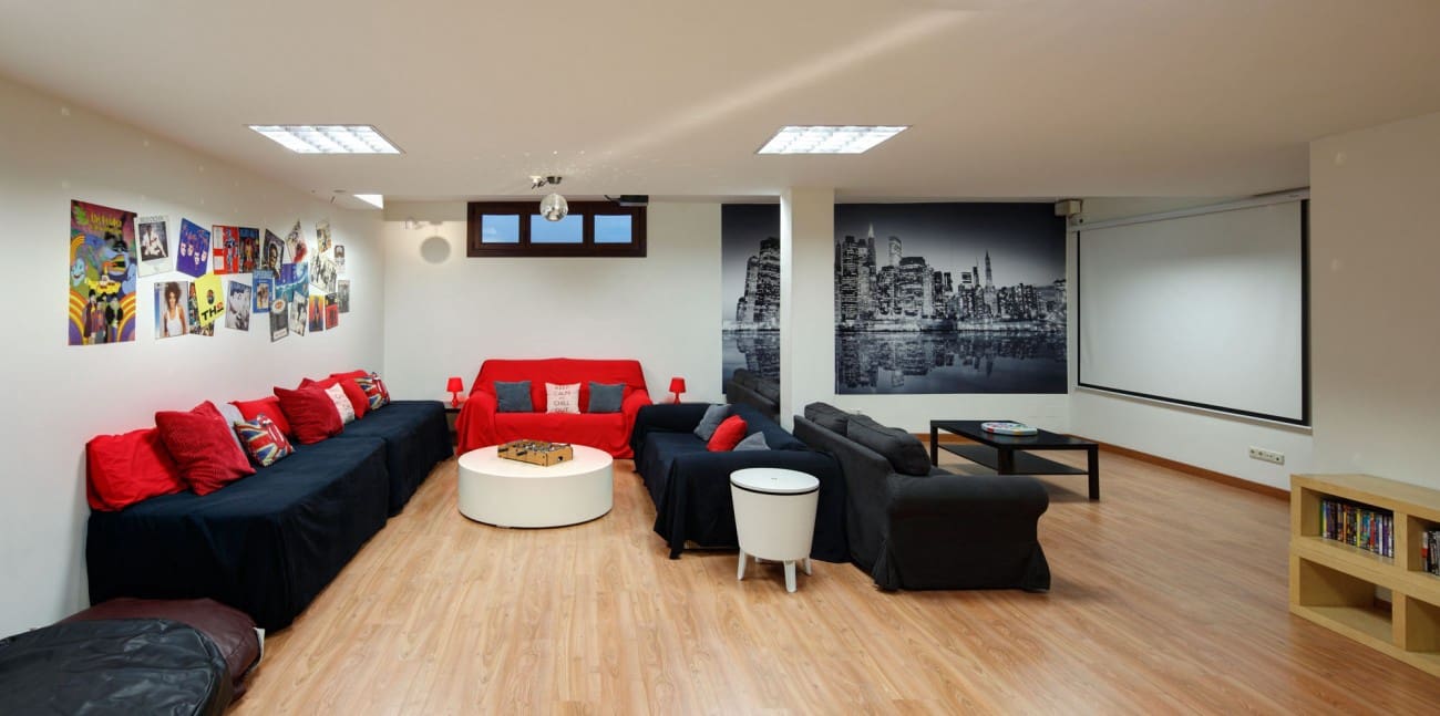 Chalet de 6 habitaciones en Marbella en venta con piscina - 4.950.000 € (Ref: 7543824)