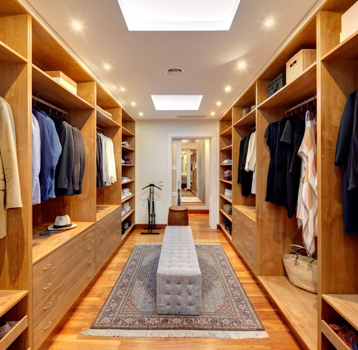 Chalet de 6 habitaciones en Marbella en venta con piscina - 4.950.000 € (Ref: 7543824)