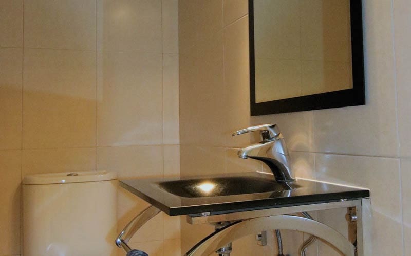 2 quarto Apartamento para venda em Estepona com piscina - 550 000 € (Ref: 7543835)