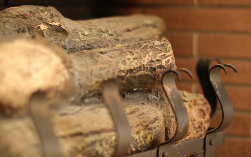 2 quarto Apartamento para venda em Estepona com piscina - 550 000 € (Ref: 7543835)