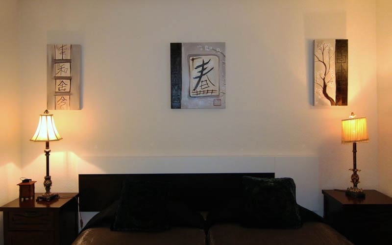 2 quarto Apartamento para venda em Estepona com piscina - 550 000 € (Ref: 7543835)