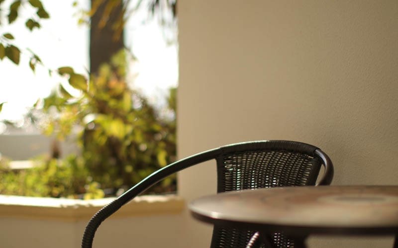 2 quarto Apartamento para venda em Estepona com piscina - 550 000 € (Ref: 7543835)