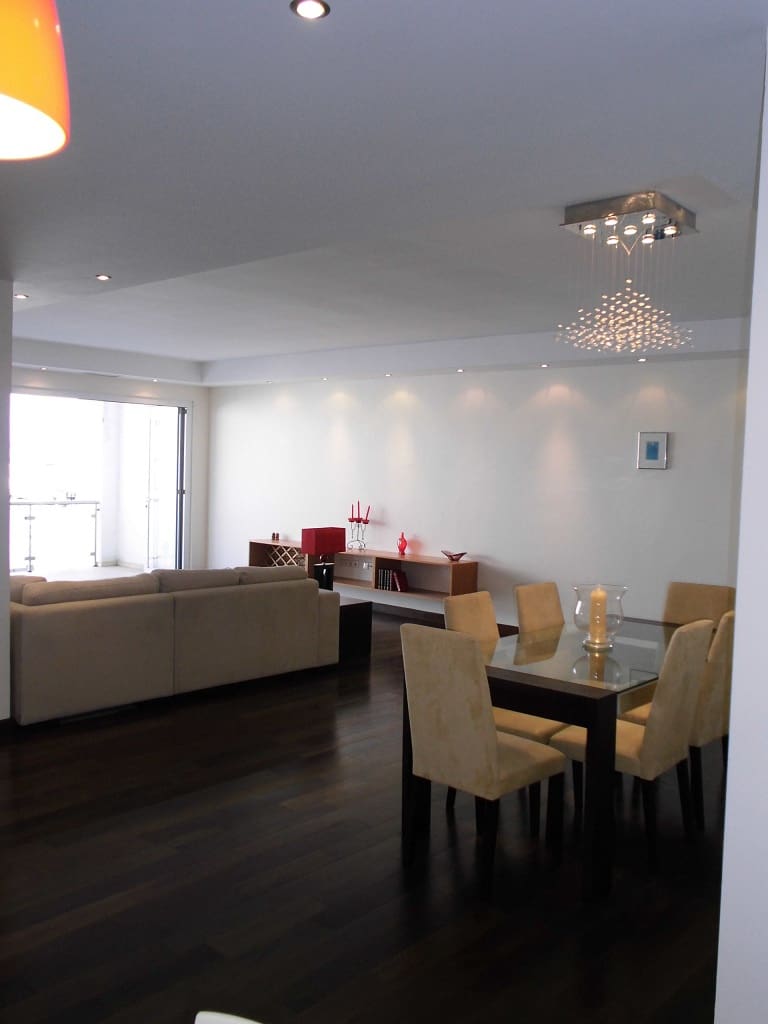 2 makuuhuone Huoneisto myytävänä paikassa Marbella - 939 000 € (Ref: 7543836)