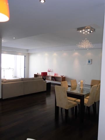 2 makuuhuone Huoneisto myytävänä paikassa Marbella - 939 000 € (Ref: 7543836)