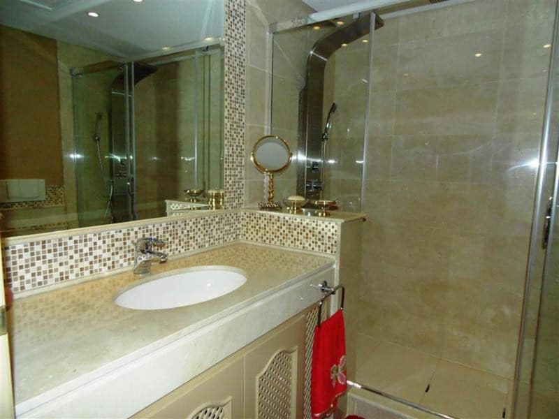 2 chambre Appartement à vendre à Estepona avec piscine - 679 000 € (Ref: 7543837)