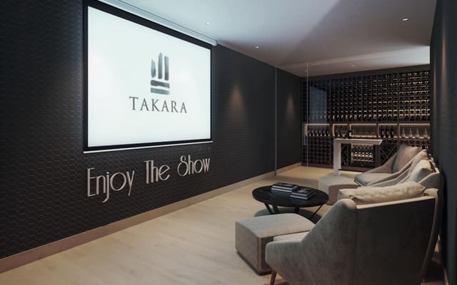 3 slaapkamer Villa te koop in Estepona met zwembad - € 1.100.000 (Ref: 7543839)