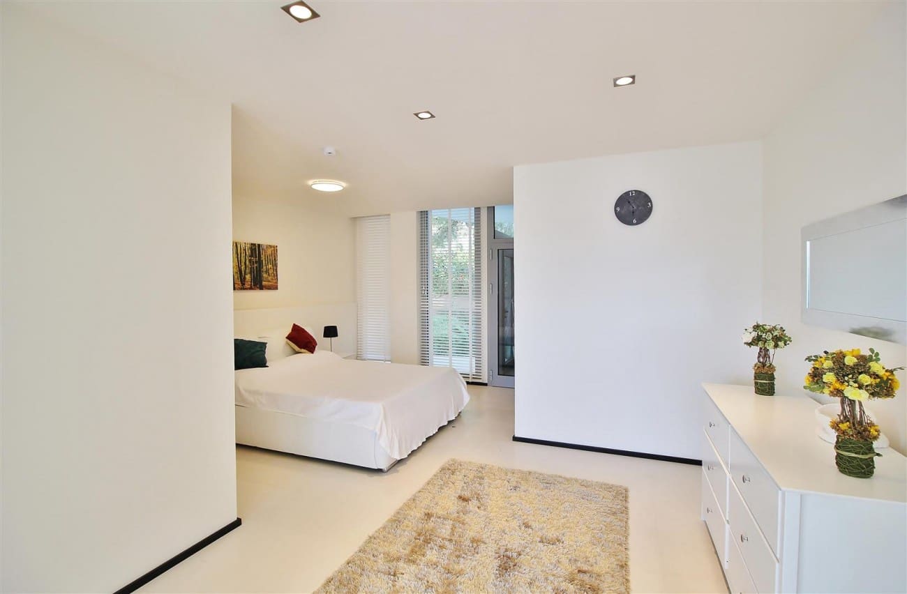 5 camera da letto Casa in vendita in Marbella con piscina - 2.500.000 € (Rif: 7543840)