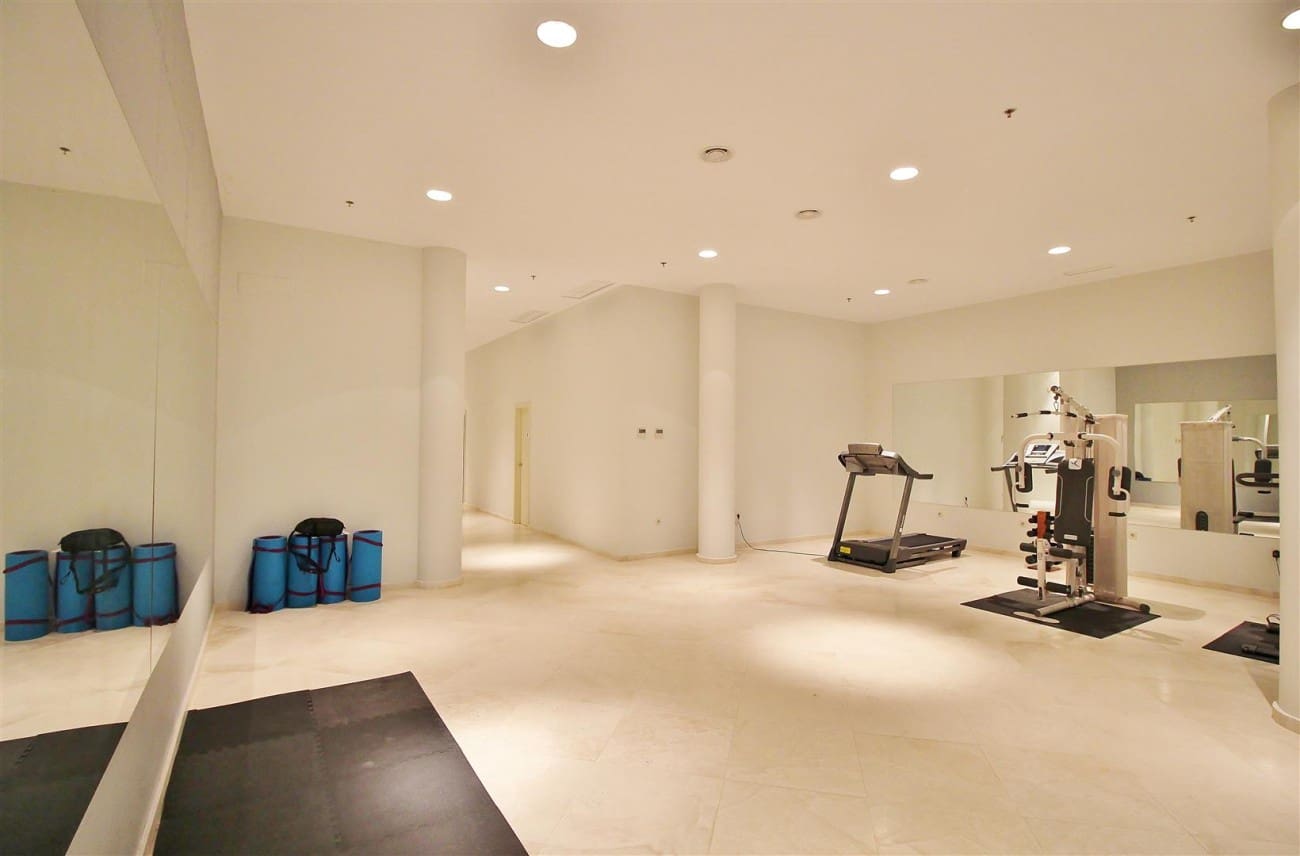 5 camera da letto Casa in vendita in Marbella con piscina - 2.500.000 € (Rif: 7543840)