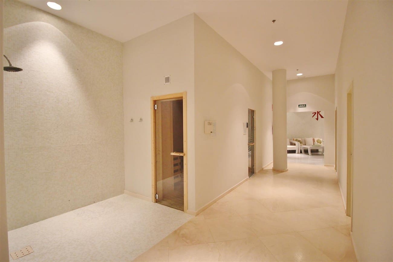 5 camera da letto Casa in vendita in Marbella con piscina - 2.500.000 € (Rif: 7543840)