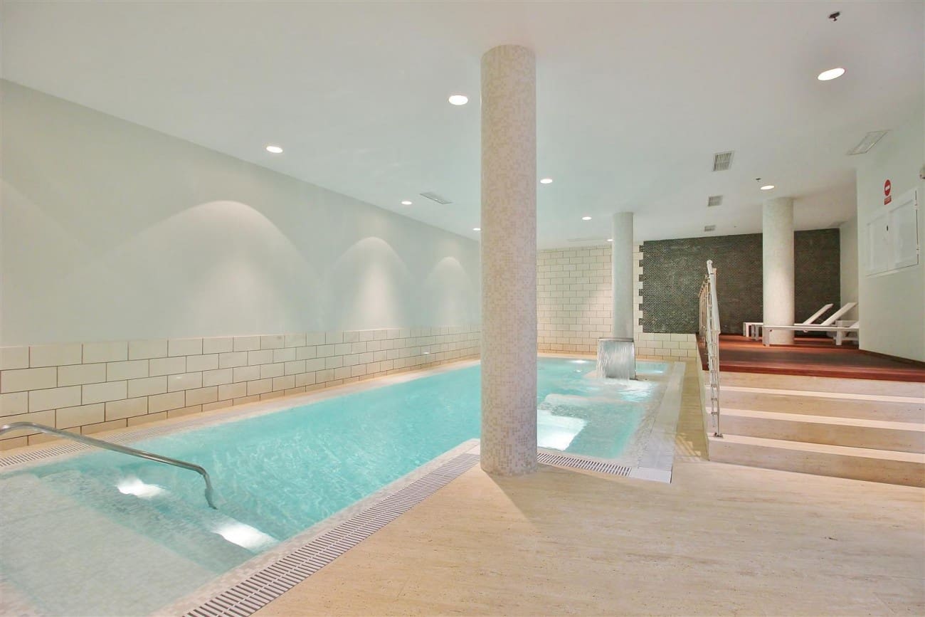 5 camera da letto Casa in vendita in Marbella con piscina - 2.500.000 € (Rif: 7543840)