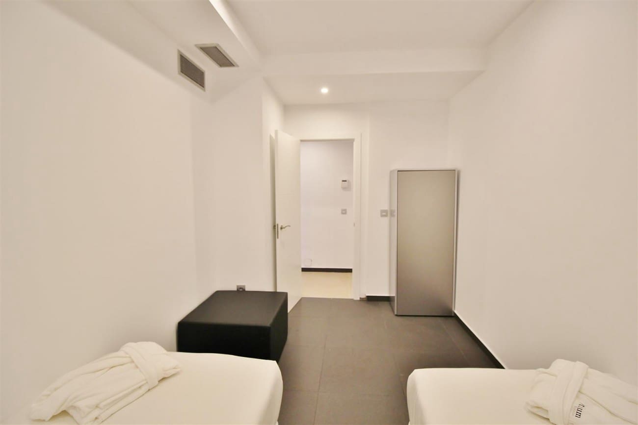 2 camera da letto Appartamento in vendita in Marbella - 750.000 € (Rif: 7543864)