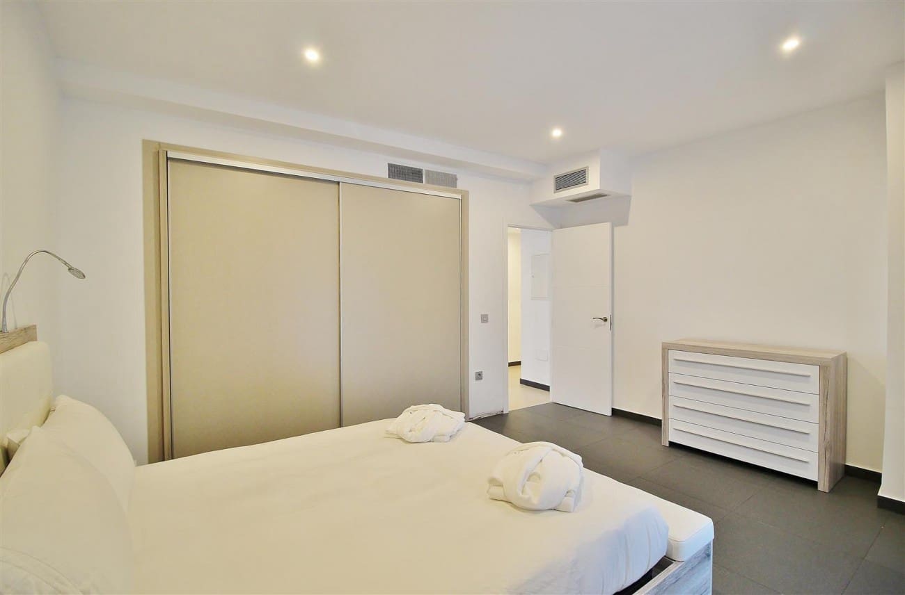 2 camera da letto Appartamento in vendita in Marbella - 750.000 € (Rif: 7543864)