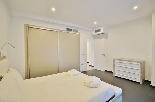 2 camera da letto Appartamento in vendita in Marbella - 750.000 € (Rif: 7543864)