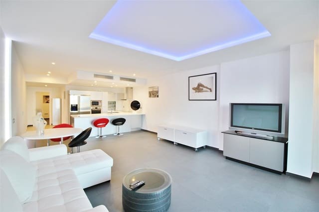 2 camera da letto Appartamento in vendita in Marbella - 750.000 € (Rif: 7543864)