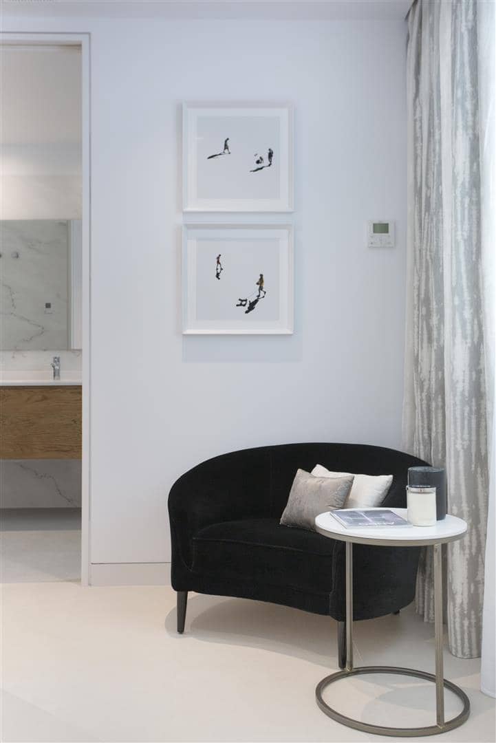 5 bedroom Villa for sale in Estepona with pool - € 1,850,000 (Ref: 7543865)