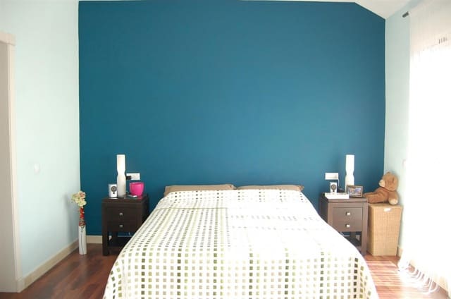 3 bedroom Apartment for sale in Marbella with pool - € 795,000 (Ref: 7558502)