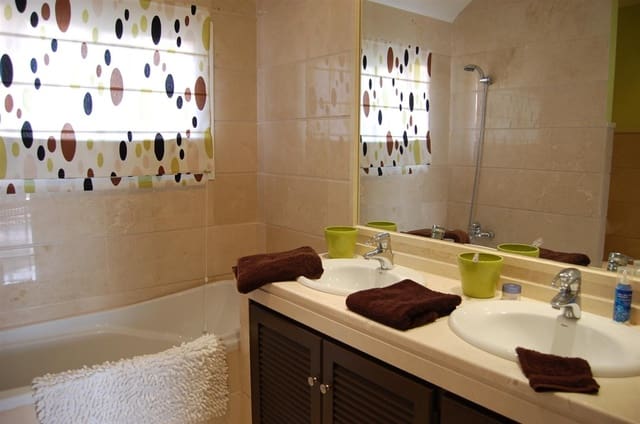 3 bedroom Apartment for sale in Marbella with pool - € 795,000 (Ref: 7558502)