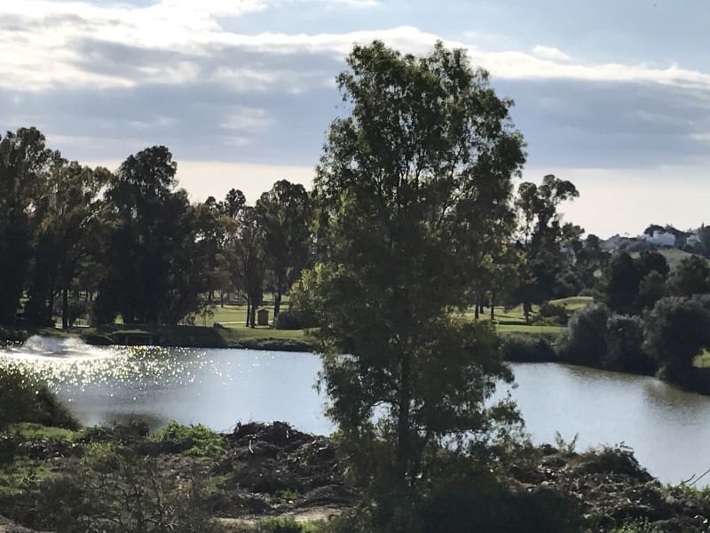 2 soverom Leilighet til salgs i Benahavis med svømmebasseng - € 399 000 (Ref: 7558503)