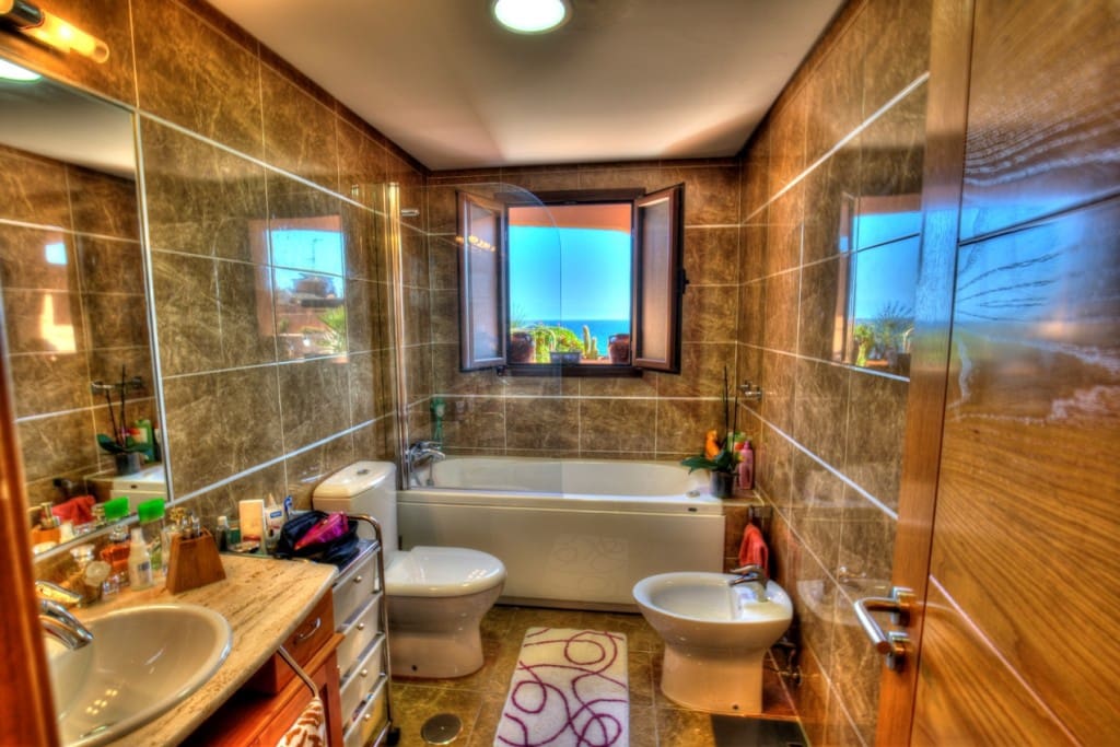 3 sypialnia Apartament na sprzedaż w Estepona z basenem - 405 000 € (Ref: 7699367)