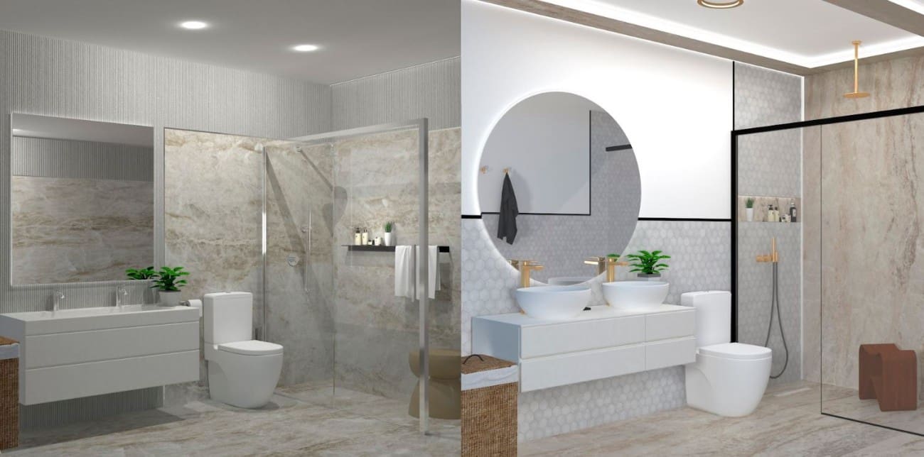 2 soveværelse Erhverv til salg i Casares med swimmingpool - € 265.000 (Ref: 7941070)