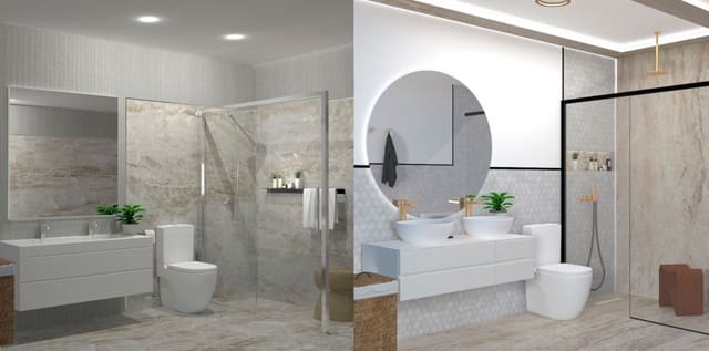 2 slaapkamer Commercieel te koop in Casares Pueblo, Casares met zwembad - € 265.000 (Ref: 7941070)