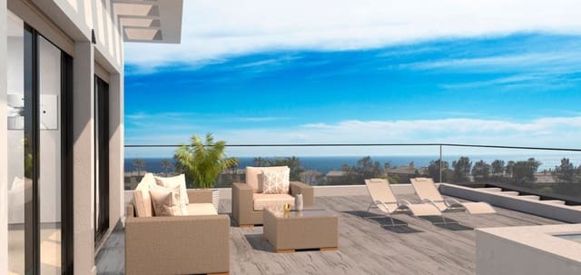 2 slaapkamer Commercieel te koop in Casares Pueblo, Casares met zwembad - € 265.000 (Ref: 7941070)