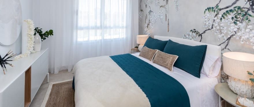 Casa de 3 habitaciones en Estepona en venta con piscina - 340.000 € (Ref: 7941077)