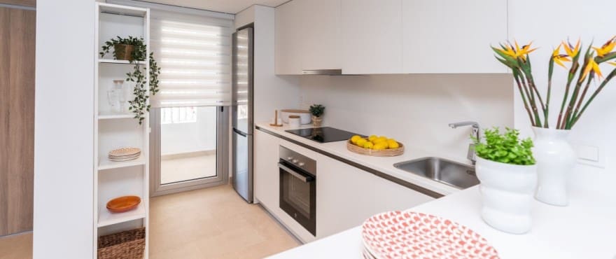 Casa de 3 habitaciones en Estepona en venta con piscina - 340.000 € (Ref: 7941077)