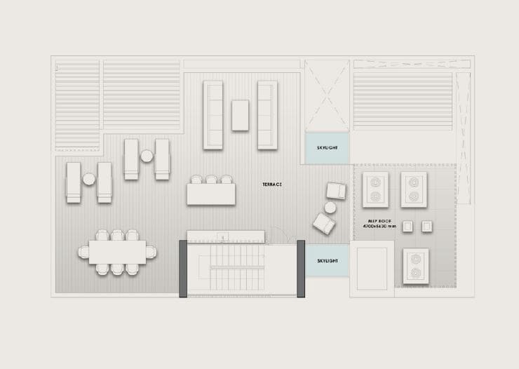 4 bedroom Villa for sale in Benahavis with pool - € 3,604,932 (Ref: 7941093)