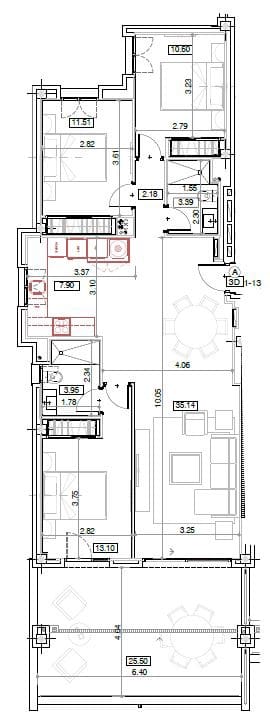 1 chambre Appartement à vendre à Estepona avec piscine - 245 000 € (Ref: 7950551)