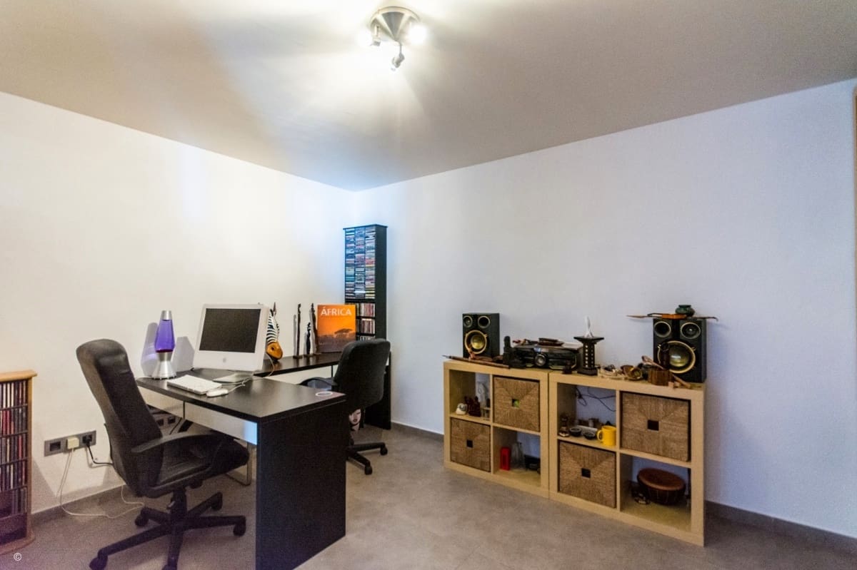 Chalet de 5 habitaciones en Mijas en venta con piscina - 895.000 € (Ref: 8083204)