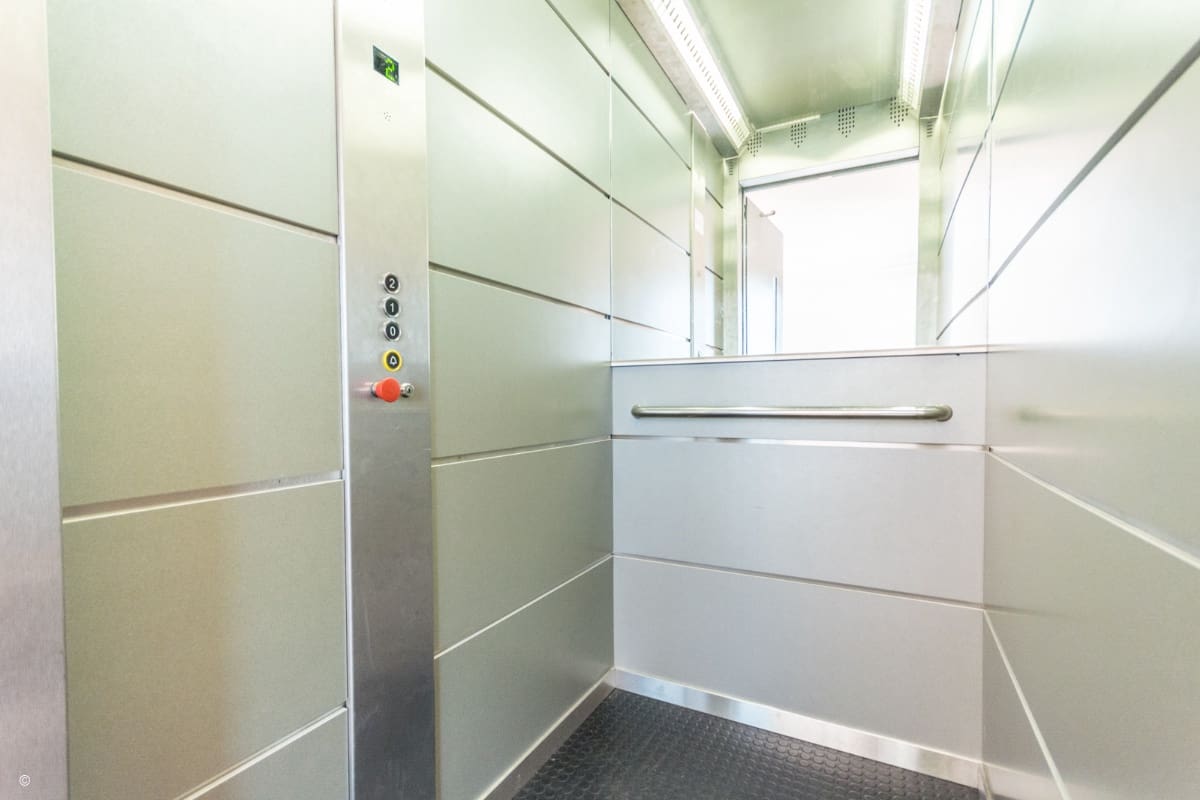 Chalet de 5 habitaciones en Mijas en venta con piscina - 895.000 € (Ref: 8083204)