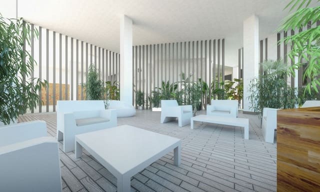 3 camera da letto Appartamento in vendita in Mijas pueblo, Mijas con piscina - 399.000 € (Rif: 8083216)