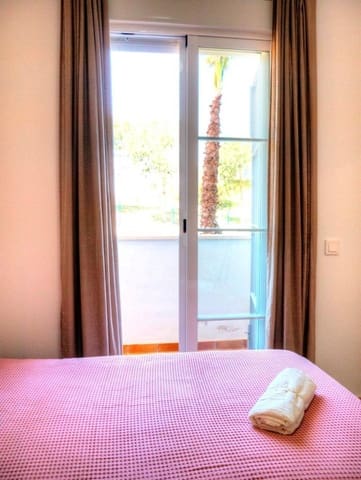 3 soveværelse Lejlighed til salg i Manilva Pueblo, Manilva - € 220.000 (Ref: 8083236)