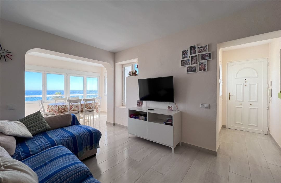 2 camera da letto Appartamento in vendita in Mijas - 299.500 € (Rif: 8092629)