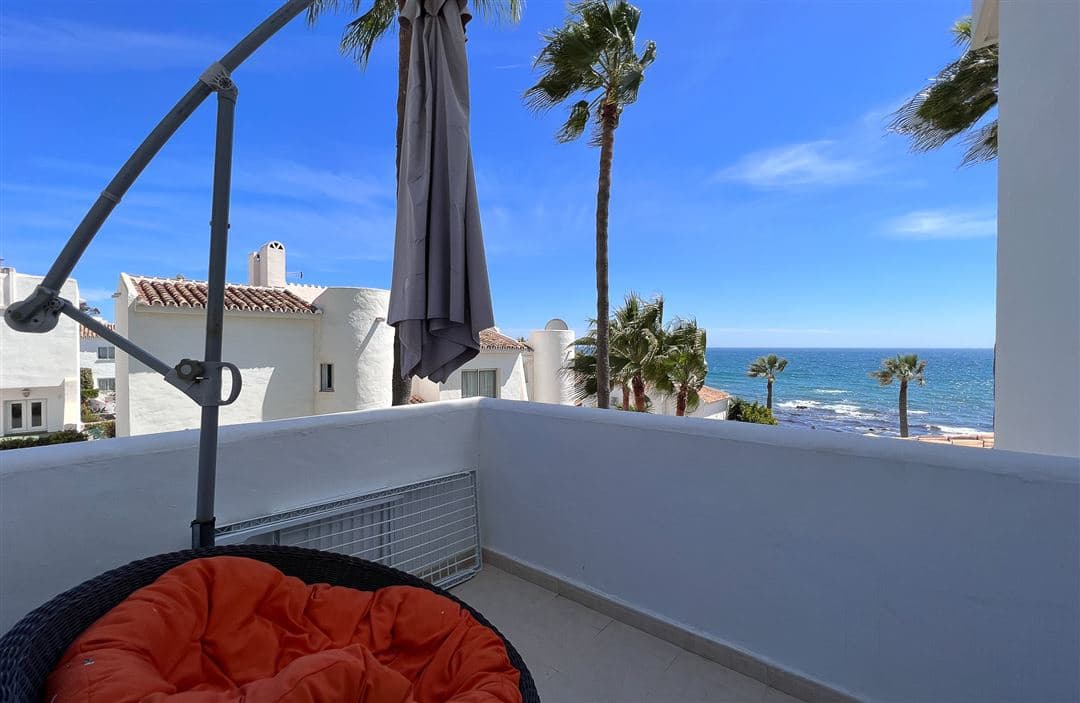 2 camera da letto Appartamento in vendita in Mijas - 299.500 € (Rif: 8092629)