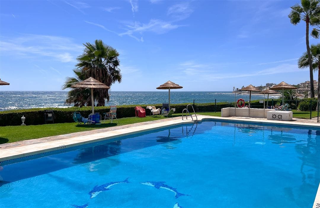 2 camera da letto Appartamento in vendita in Mijas - 299.500 € (Rif: 8092629)