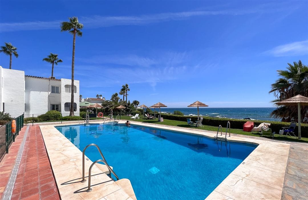 2 camera da letto Appartamento in vendita in Mijas - 299.500 € (Rif: 8092629)