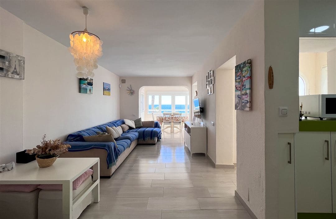 2 camera da letto Appartamento in vendita in Mijas - 299.500 € (Rif: 8092629)