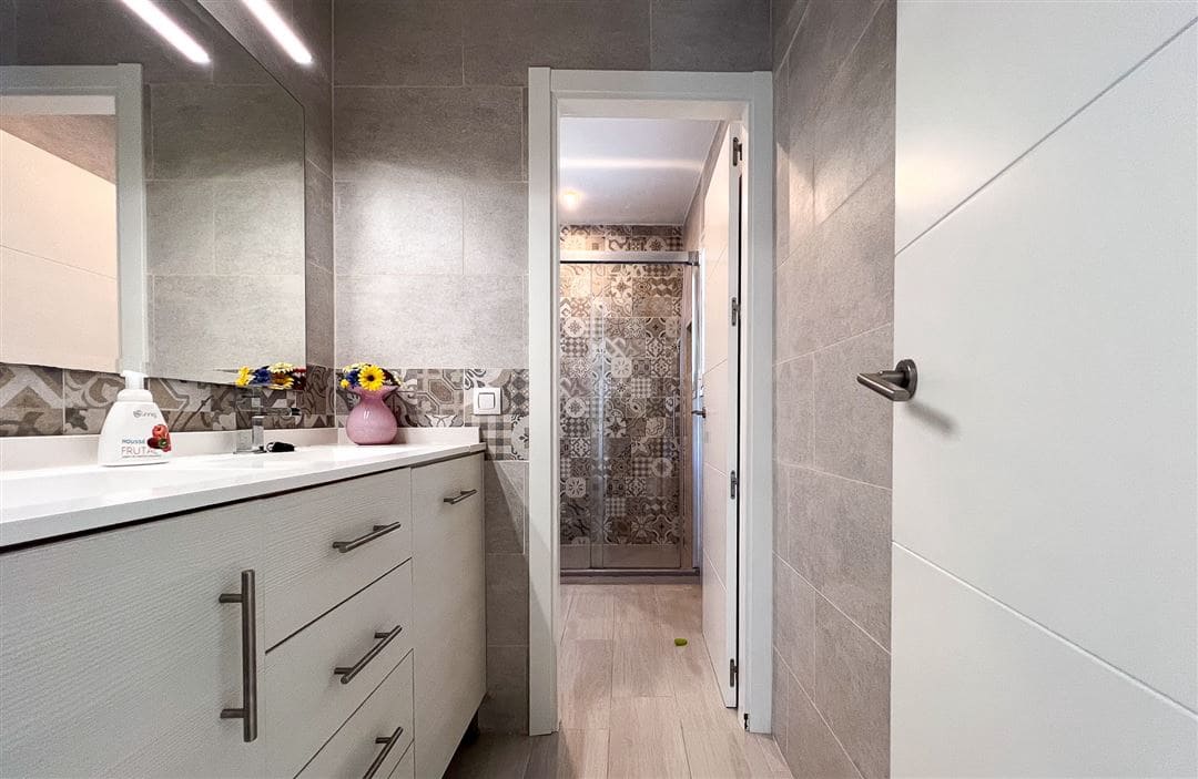 2 camera da letto Appartamento in vendita in Mijas - 299.500 € (Rif: 8092629)