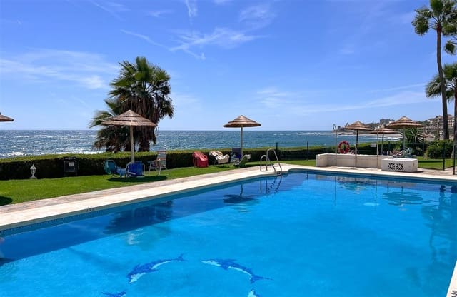 2 camera da letto Appartamento in vendita in Mijas pueblo, Mijas - 299.500 € (Rif: 8092629)