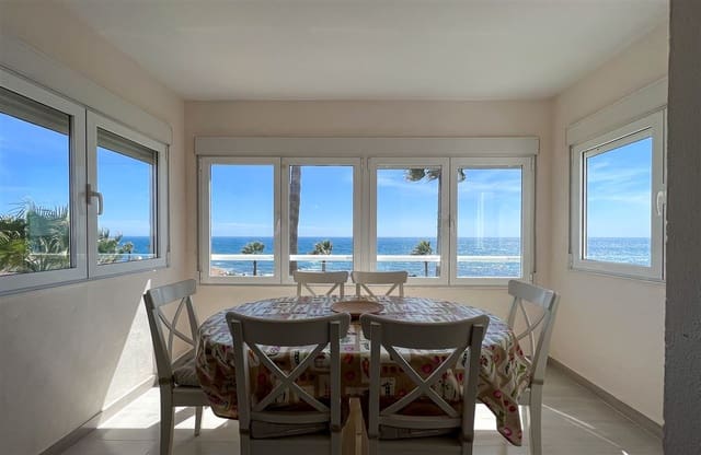 2 camera da letto Appartamento in vendita in Mijas pueblo, Mijas - 299.500 € (Rif: 8092629)