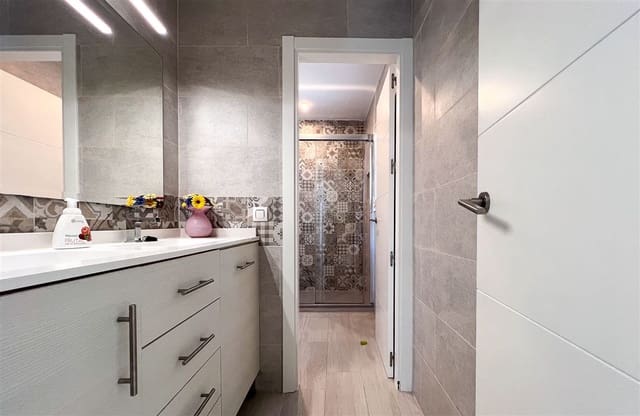 2 camera da letto Appartamento in vendita in Mijas pueblo, Mijas - 299.500 € (Rif: 8092629)