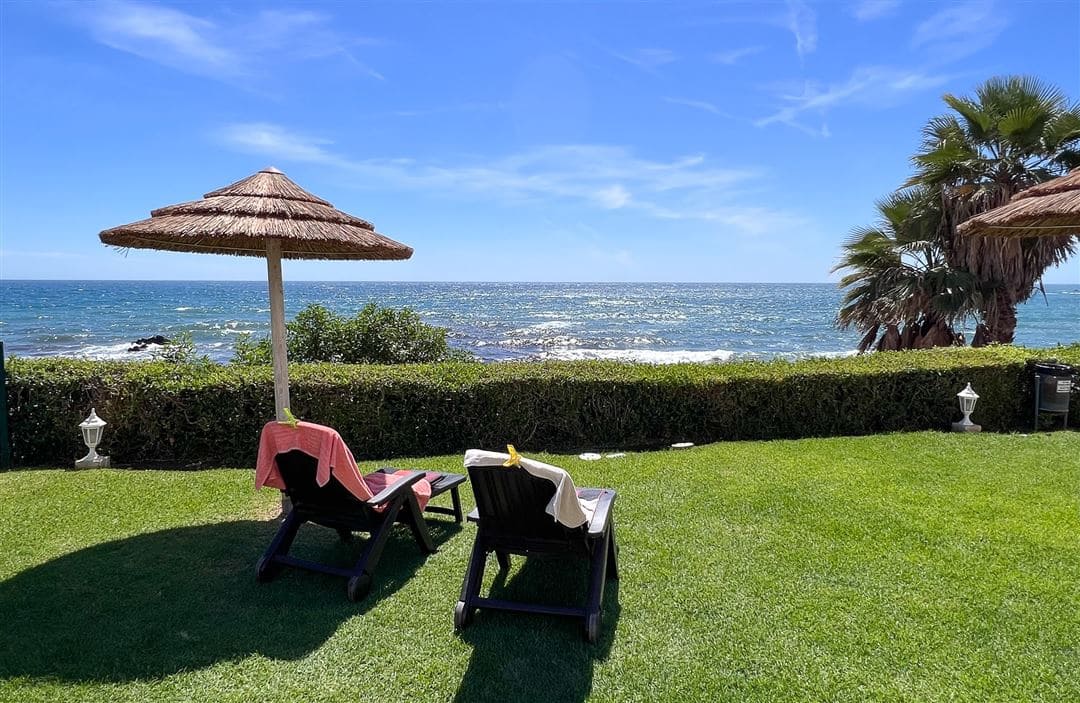 2 camera da letto Appartamento in vendita in Mijas - 299.500 € (Rif: 8092629)