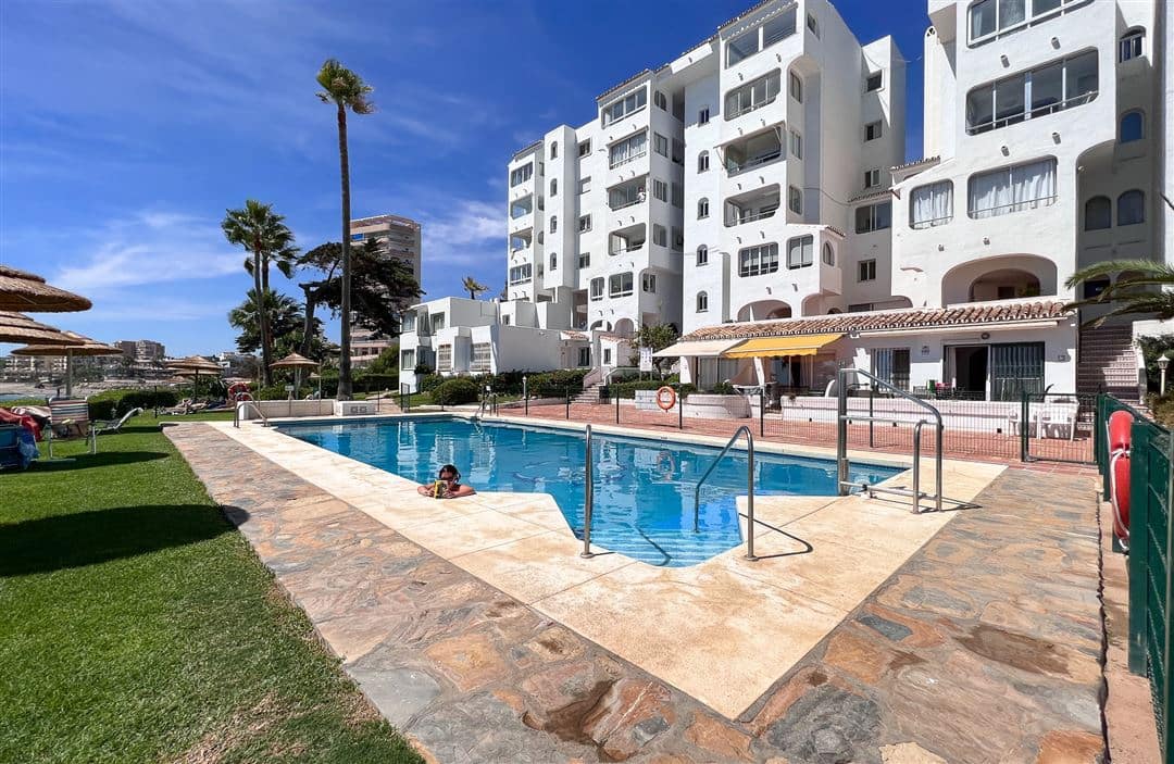 2 camera da letto Appartamento in vendita in Mijas - 299.500 € (Rif: 8092629)