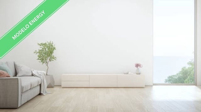 3 camera da letto Villa in vendita in Estepona con piscina - 595.000 € (Rif: 8102298)