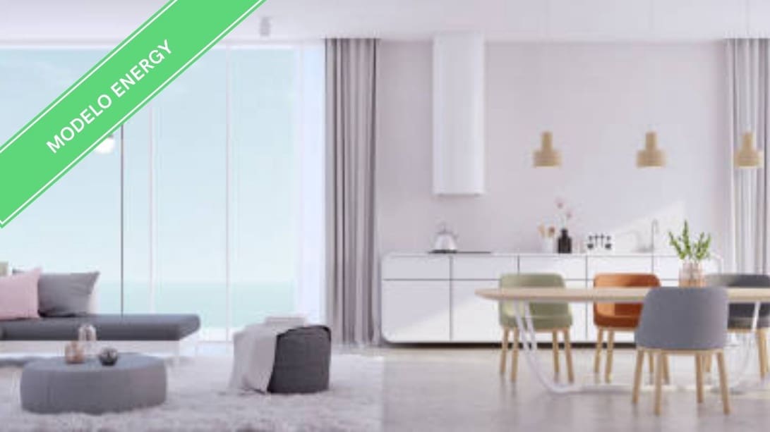 3 camera da letto Villa in vendita in Estepona con piscina - 595.000 € (Rif: 8102298)