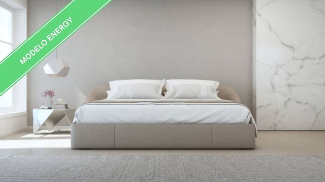 3 camera da letto Villa in vendita in Estepona con piscina - 595.000 € (Rif: 8102298)